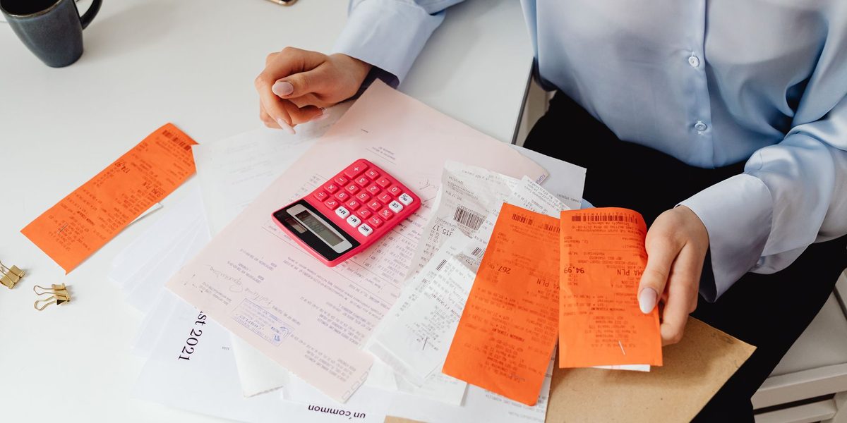 Cash Flow Basics Every New Business Owner Should Master