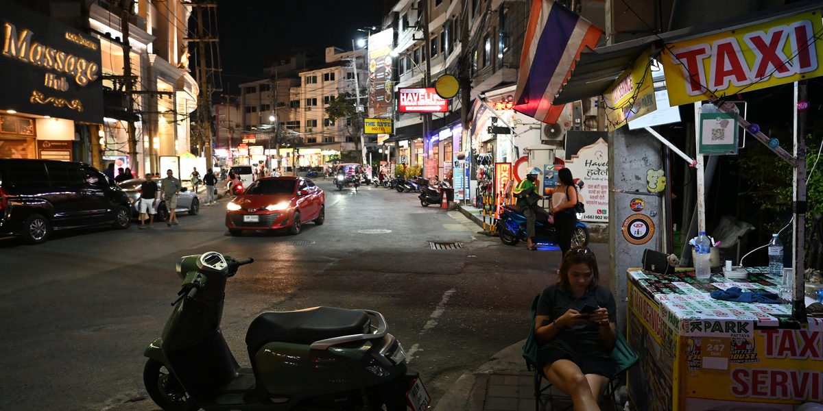 How to Choose the Right Location for a Brick-and-Mortar Business