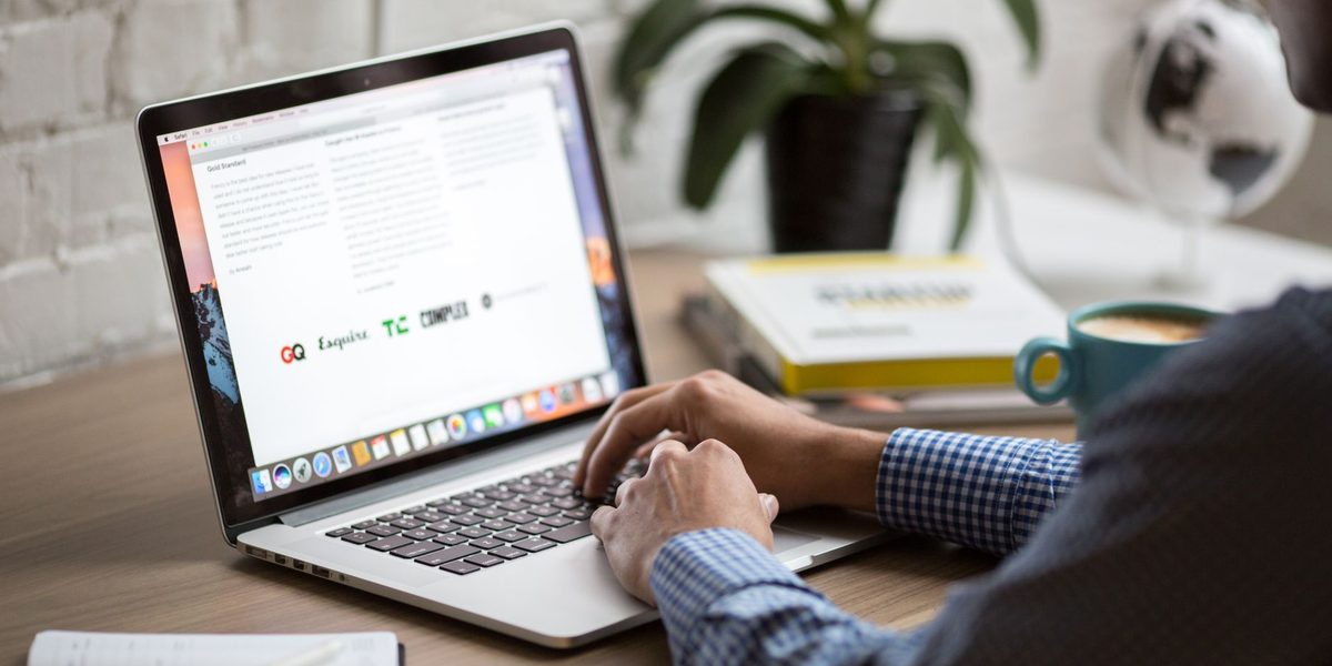 Email Marketing Fundamentals for Small Business Owners