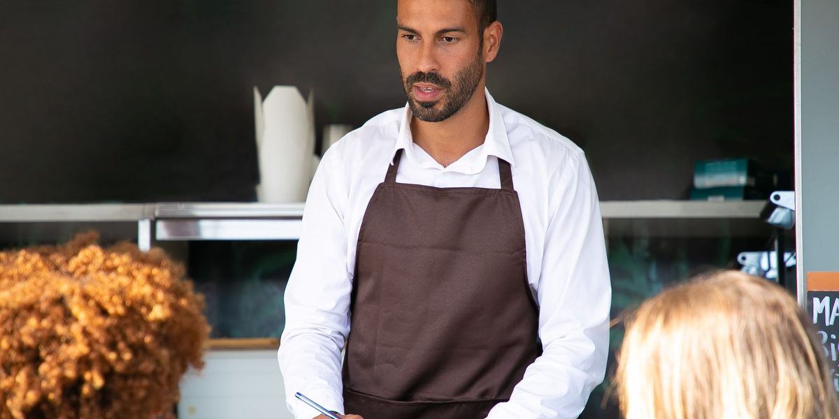 How to Find Your First Customers Without a Big Marketing Budget