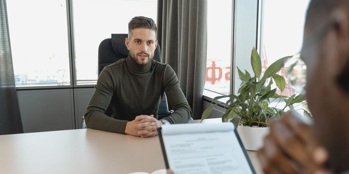Hiring Your First Employee: What Small Business Owners Should Know