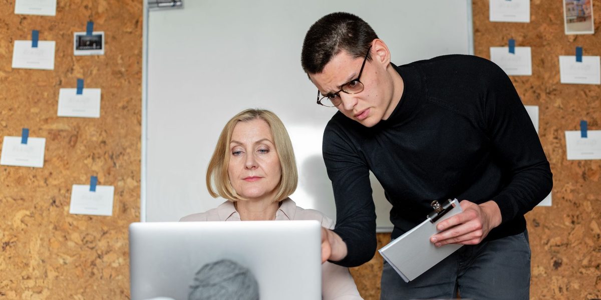 How to Delegate Effectively When Your Business Starts Growing