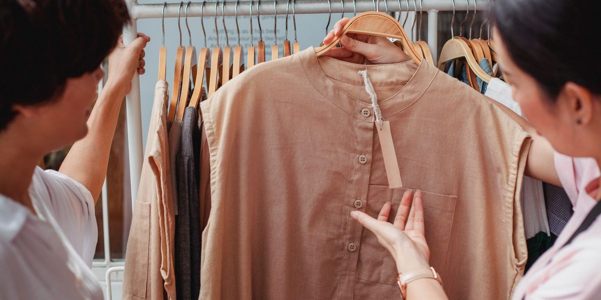 When and How to Raise Your Prices Without Losing Customers