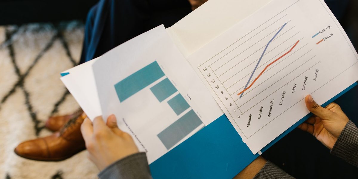 Signs It Is Time to Expand Your Small Business