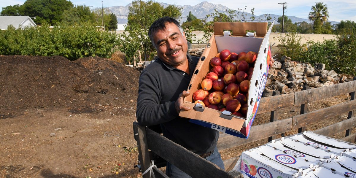 Partnering With Other Small Businesses to Grow Together