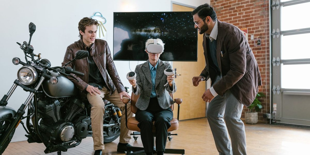 How to Validate a Business Idea Before You Invest a Dime