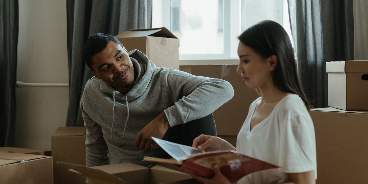 How to Transfer Colleges Without Losing Credits