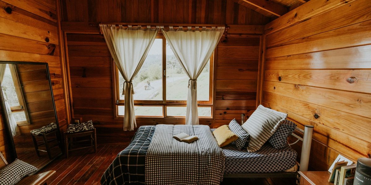 Beyond Hotels: Accommodation Alternatives That Stretch Your Budget