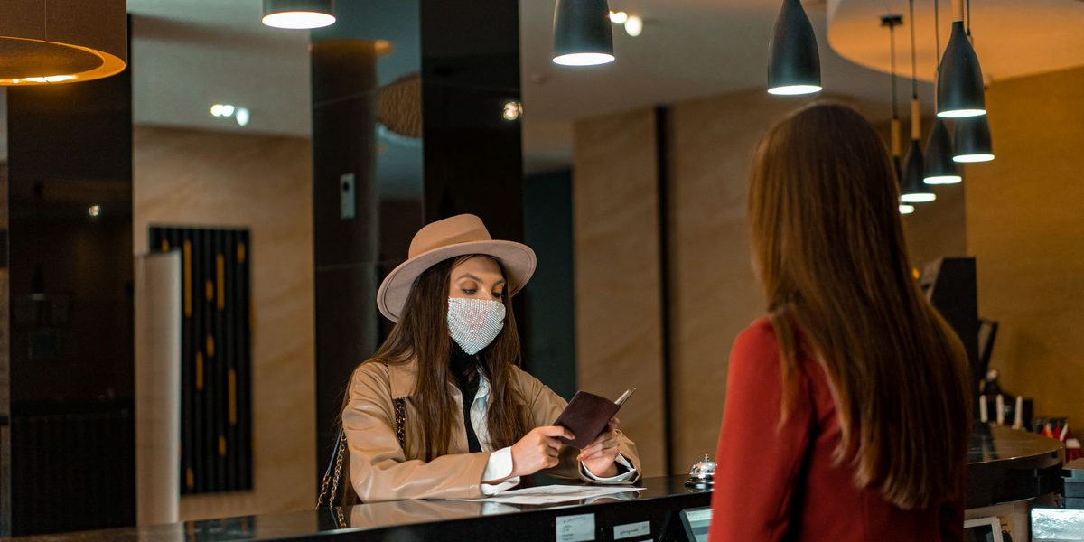 The Hidden Fees of Travel and How to Sidestep Them