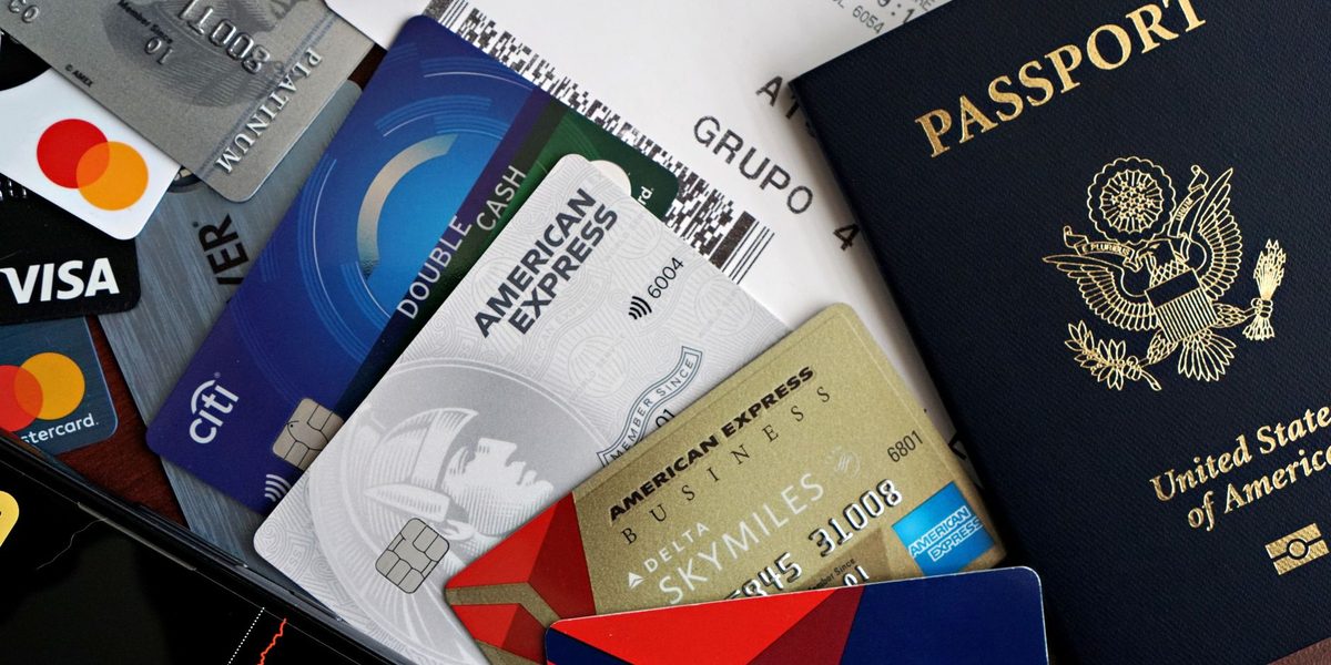 How Occasional Travelers Can Still Win at Loyalty Programs