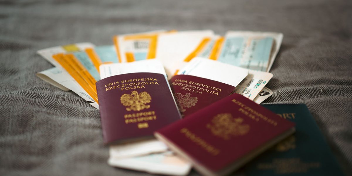 Travel Insurance Explained: What It Covers and When It Makes Sense