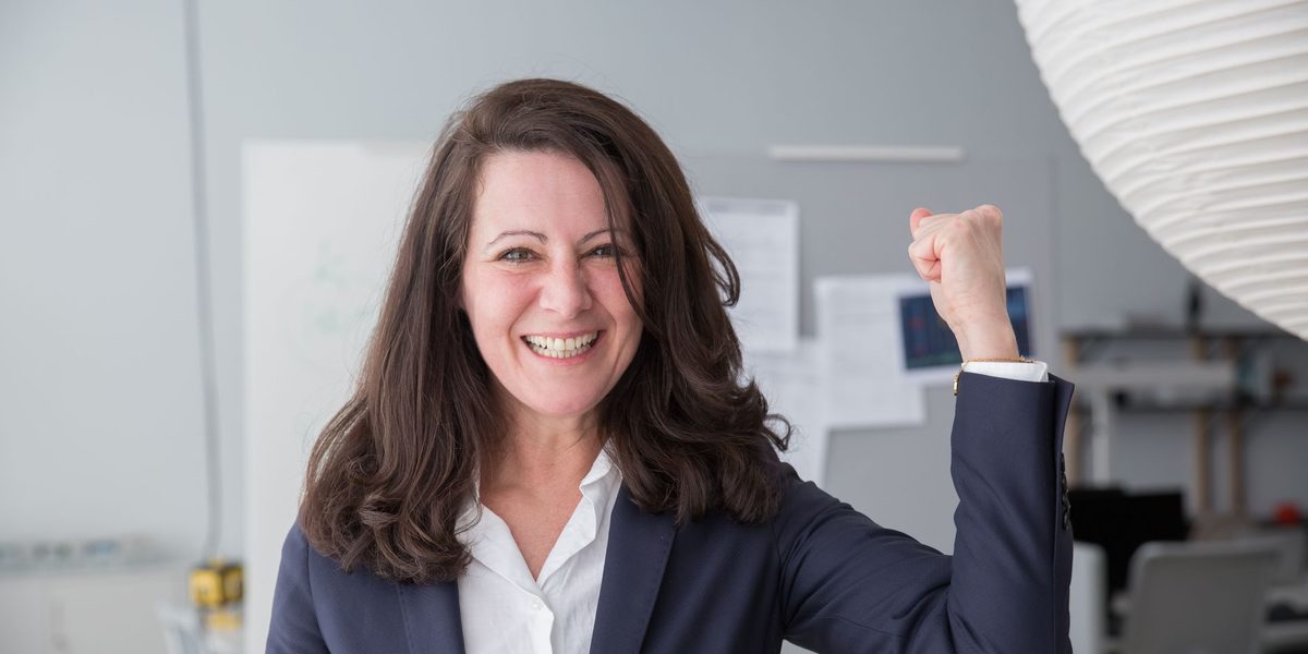 Beating Lifestyle Creep After a Raise or Promotion