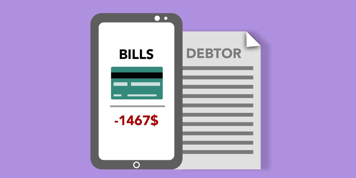 Credit Scores Explained: What Actually Moves the Needle