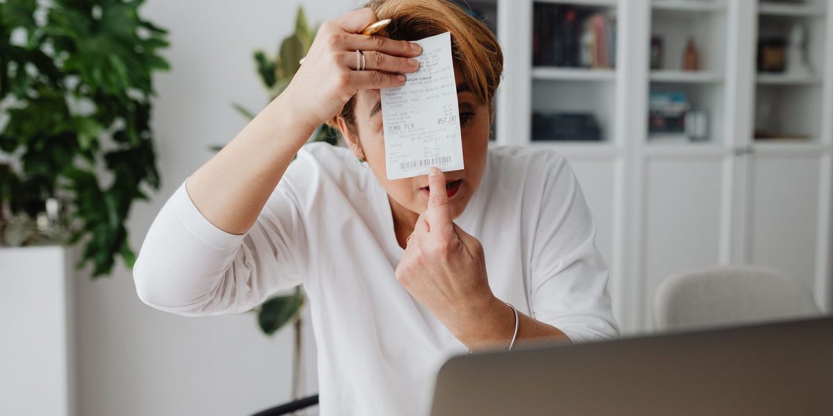 Managing Money From a Side Hustle: Keeping It Clean and Simple