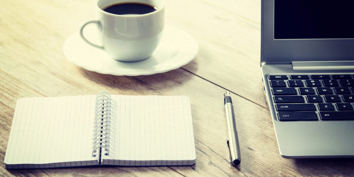 Realistic Side Income Ideas for Busy Professionals