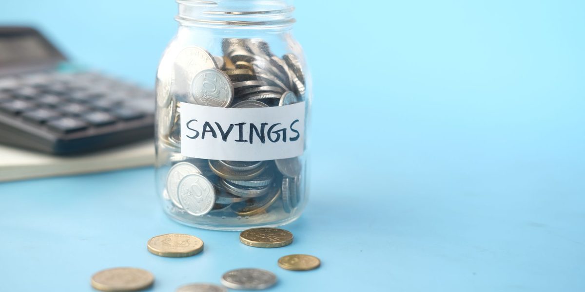 Sinking Funds: The Secret to Never Being Surprised by an Expense