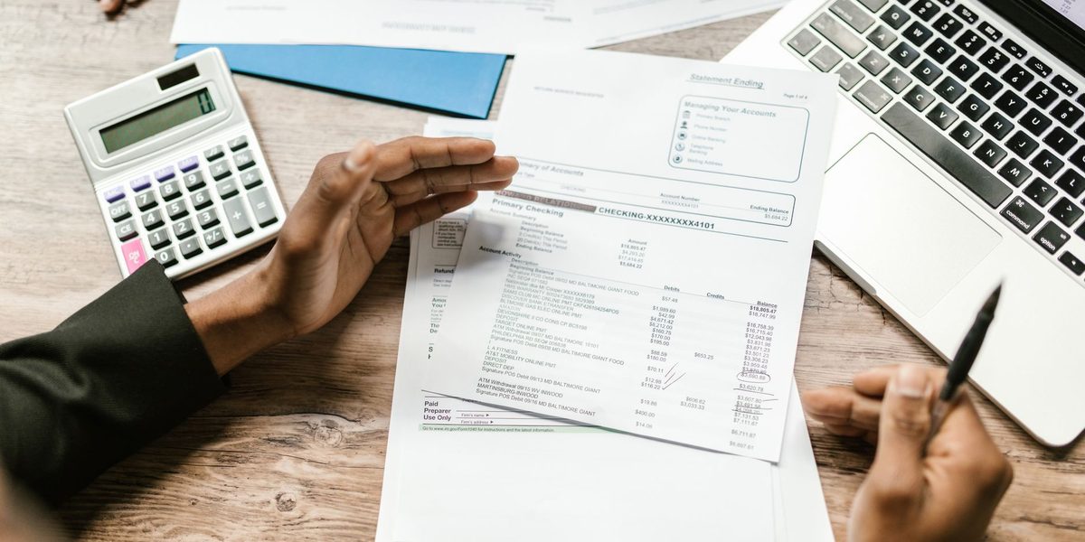 The Subscription Audit: Reclaiming Money You Forgot You Were Spending