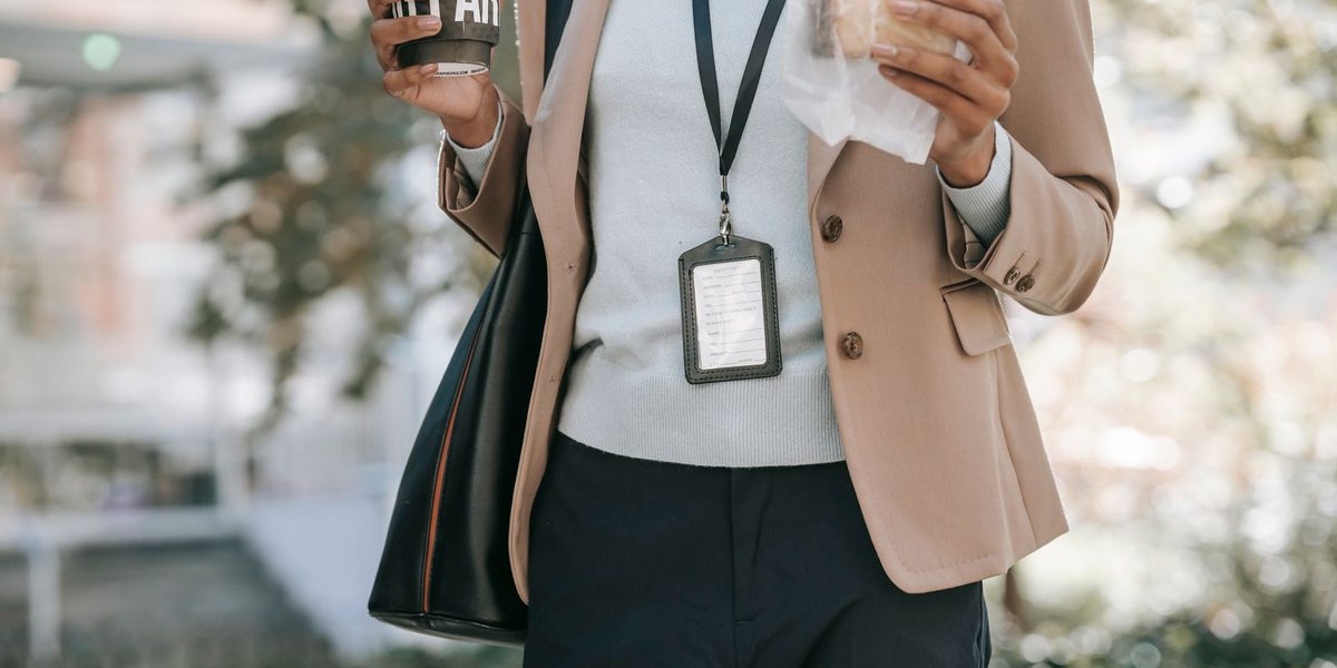 Taming the Workday Spend: Coffee, Lunch, and Commuting Costs
