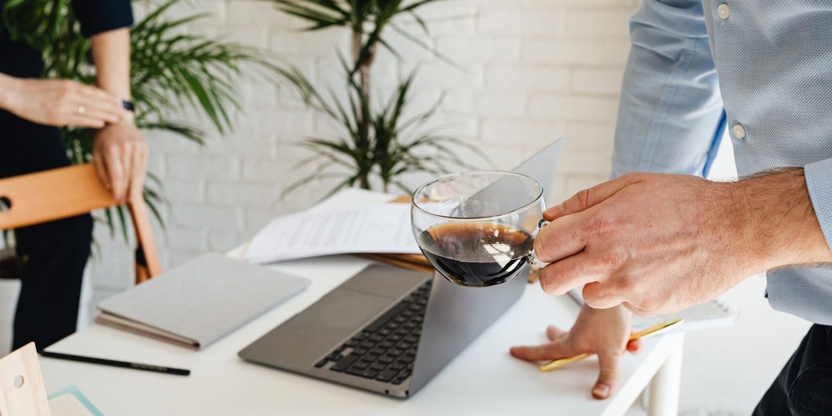 The Weekly Money Date: A Half-Hour Habit That Changes Your Finances