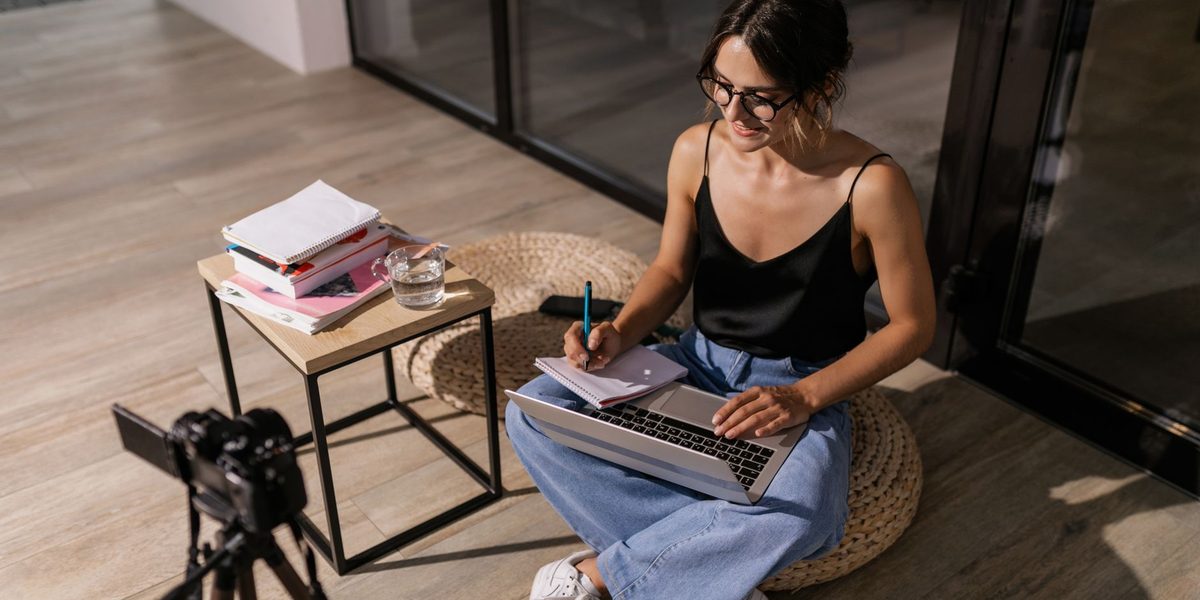 How to Learn New Skills While Working Full Time
