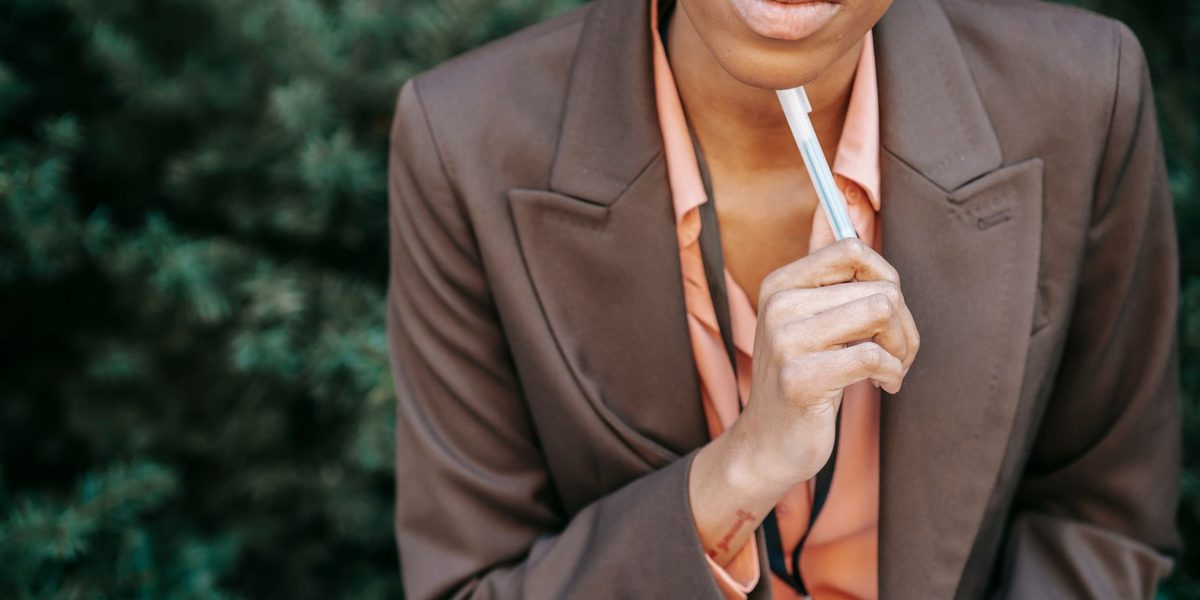 Switching Careers: A Practical Roadmap for Making the Leap