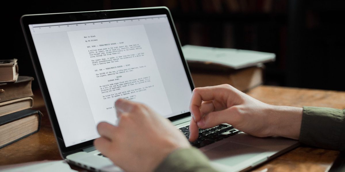 How to Tailor Your Resume for Every Job Application