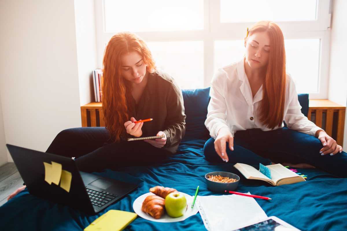 Tips for Choosing the Perfect College Housing for Your Needs